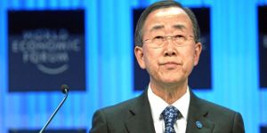 Bandan taziye mesajı