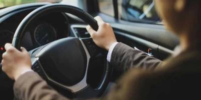 Sürücü eğiticisi sınavları 2 – 25 Mart arası yapılacak