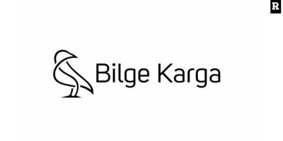 Günlük Kullanımda Erkek ve Kadın Gözlük Modelleri Nasıl Ayrışıyor?