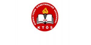 KTÖSten işçi grevine destek