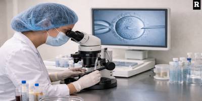 Çocuk Sahibi Olma Hayaline Bilimsel Bir Yolculuk: Tüp Bebek ve Yumurtlama Tedavisi