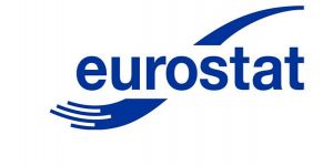 Eurostat verileri açıklandı