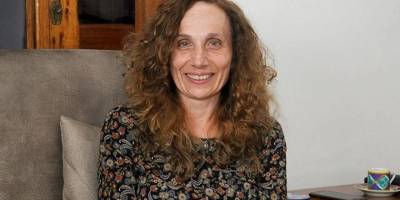 “Tıp yalnızca bilim değil; aynı zamanda  vicdan, incelik ve sorumluluk sanatıdır”