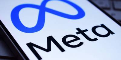 META ELAM’ın Facebook ve Instagram’daki hesaplarını kapattı