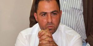 Çiftçiler eylem kararı aldı