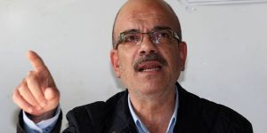 BES, Dipkarpaz’daki eylemin dozunun artıracak