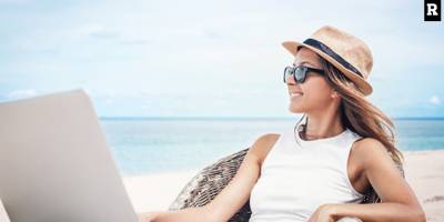 Dijital Göçebeler İçin Kuzey Kıbrıs: Uzaktan Çalışma Rehberi