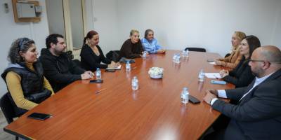 İncirli: “Başaran Spor Salonu ve oyun alanları için sürecin takipçisi olacağız”