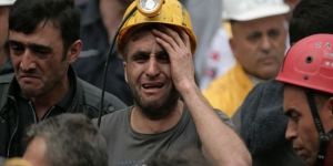 Yorgancıoğlu, Denktaş ve Mungan Somaya gidiyor