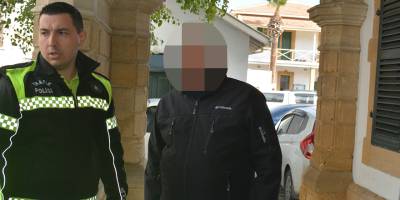 Yayaya çarpan zanlı tutuksuz yargılanacak