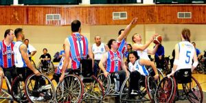 Turkcell’in konuğu Antalya