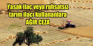 4 yıla kadar HAPİS CEZASI