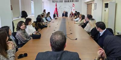 TAKBİS, MEGSİS ve Parsel Sorgu Sistemi, 1 Haziran’da devreye girecek