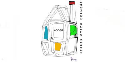 Otizm Derneği’nden özel gereksinimli bireylerin eğitimde karşılaştığı sorunlara çözüm çağrısı