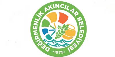 Değirmenlik Akıncılar’da II. etap asfaltlama başlıyor