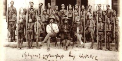 “Celal İzcibayar İzciliğin İzi” adlı sergi pazartesi Saçaklı Ev’de açılacak