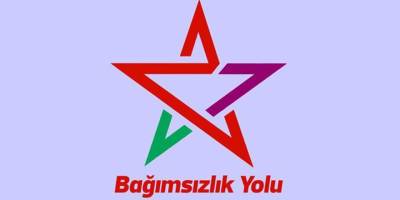 Bağımsızlık Yolu’nun 4. Olağan Genel Kurulu pazar günü yapılacak