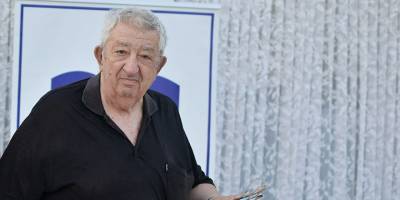 Ödüllü IV. Kamil Özay Şiir Yarışması’na başvurular devam ediyor