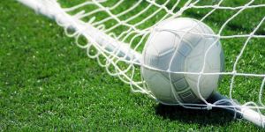 Kalecilerin Karneleri