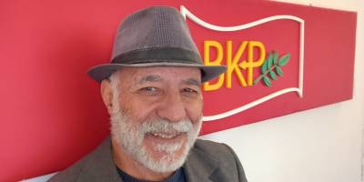 Münür Özdiren: Toplum önünde hesap vermekten kurtulamayacaklar