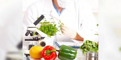 Armut, elma ve çilekte limit üstü, salatalıkta tavsiye dışı bitki koruma ürünü