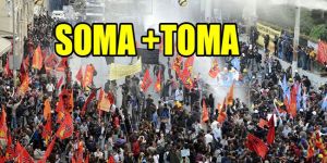 Ölü sayısı 299a ulaştı