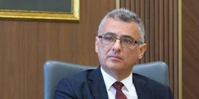 Tufan Erhürman: ABD ve İsrail'in İran'a yönelik operasyonları kalıcı barış açısından riskleri daha da artırdı