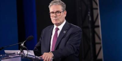 İngiltere ‘uçaklar havada’ dedi, nereden kalktığını açıklamadı: “Saldırılarda rol oynamadık”