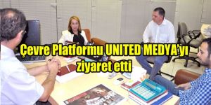 HADE YAPALIM, HADE TEMİZLEYELİM!