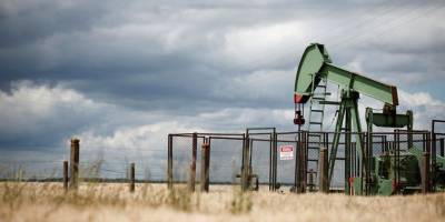 Piyasalarda "Hürmüz" alarmı