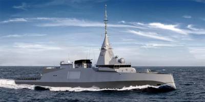 Yunanistan savunma amacıyla Kıbrıs’a iki fırkateyn ve iki savaş uçağı gönderiyor