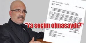 Maaşların üçte biri yarın ödeniyor