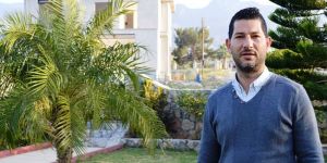 “Referansım CTP-BG’li Başkanlar”