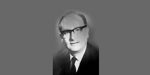 CTP’nin Kurucu Başkanı Berberoğlu yarın anılıyor