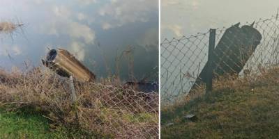 İran'dan Türkiye açıklaması: Türkiye topraklarına doğru bir füze atılmadı