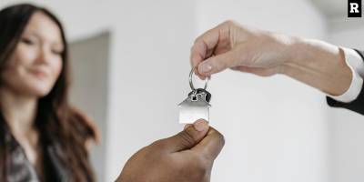 İlk Evim Kredisi Nedir? Şartları Nelerdir?