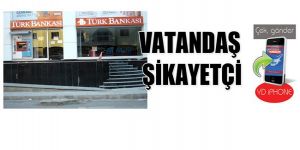 Lefkoşa Belediyesi ve Çalışma Dairesi göreve