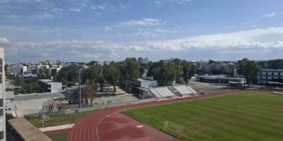 Lefkoşa’da paniğe neden olan siren sesi “şaka” çıktı