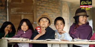 Gaile 525 - Editörün Notu