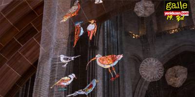 Kıbrıs Rum Toplumunda Dil ve Kimlik Tartışmaları