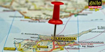 Emperyalizm Kıskacında Kıbrıs