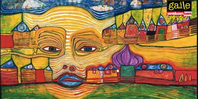 Dil, Ada ve Hafıza: Kıbrıs Türkçesinin Kırılgan Kudreti