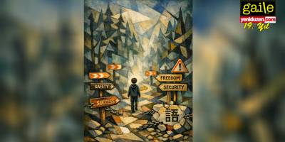 Tehlikenin Kaynağına Bakmak