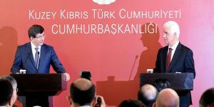 “Krizi bitirme vakti gelmiştir”