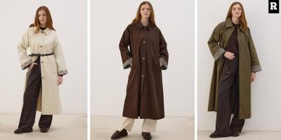 2025 Ofis Kombinleri: Rahat Ama Profesyonel Stil Dönemi Başladı