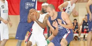 YDÜ-Koop randevusu yarın