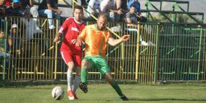 Akçay’dan farklı başlangıç 10-1