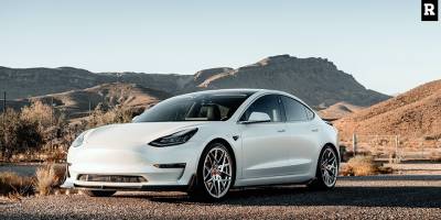 Elektrikli Araç Sigortası Yaptırırken Nelere Dikkat Edilmeli?