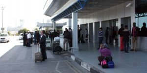 Trabzon’dan Ercan’a direkt uçak seferleri başlıyor