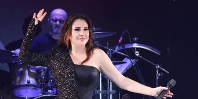 Merit Otelleri bayramdaki konser programını açıkladı